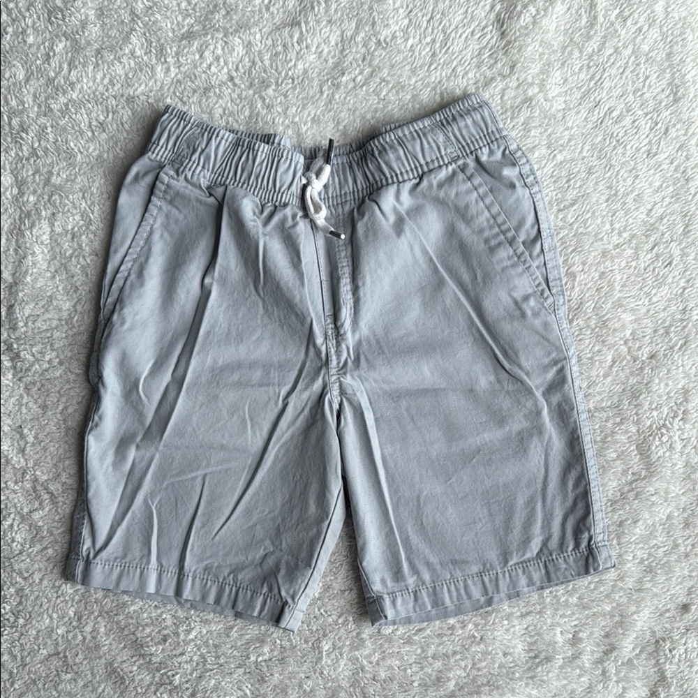 Cat & Jack Shorts